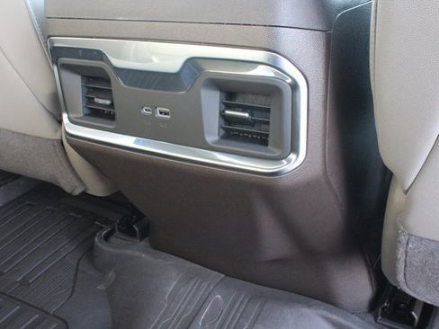 New 2026 GMC Sierra 2500 SLT image 29