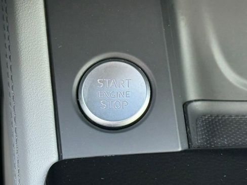 Used 2023 Audi A5 2.0T Premium Plus image 27