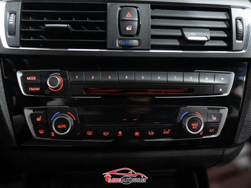 Used 2015 BMW 228i xDrive xDrive SPORT LINE image 25