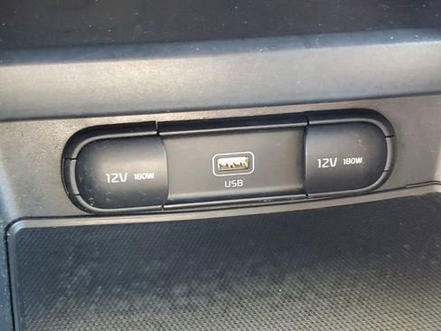 Used 2021 Kia Soul S image 25