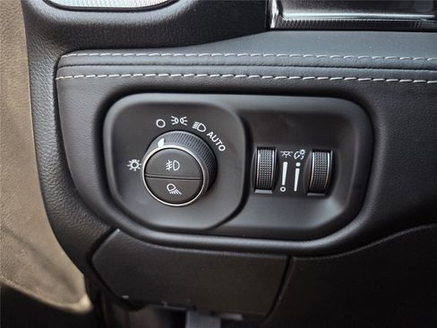 New 2026 RAM 2500 Power Wagon image 28