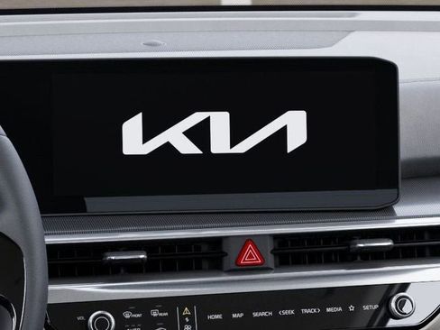 New 2026 Kia Sorento SX image 20