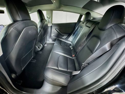 Used 2022 Tesla Model 3 RWD image 26