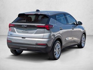 New 2027 Chevrolet Bolt LT w/ Comfort Package FWD video 2