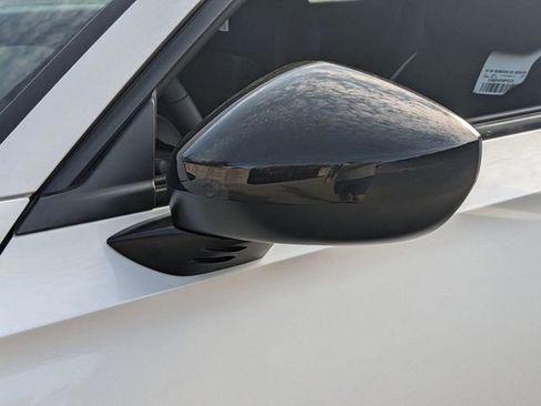 New 2026 Honda Civic Sport image 12