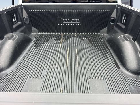 Used 2023 Ford F150 XLT w/ Equipment Group 302A High AWD/4WD image 9