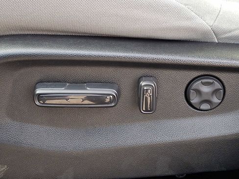 Used 2021 Honda CR-V EX image 27