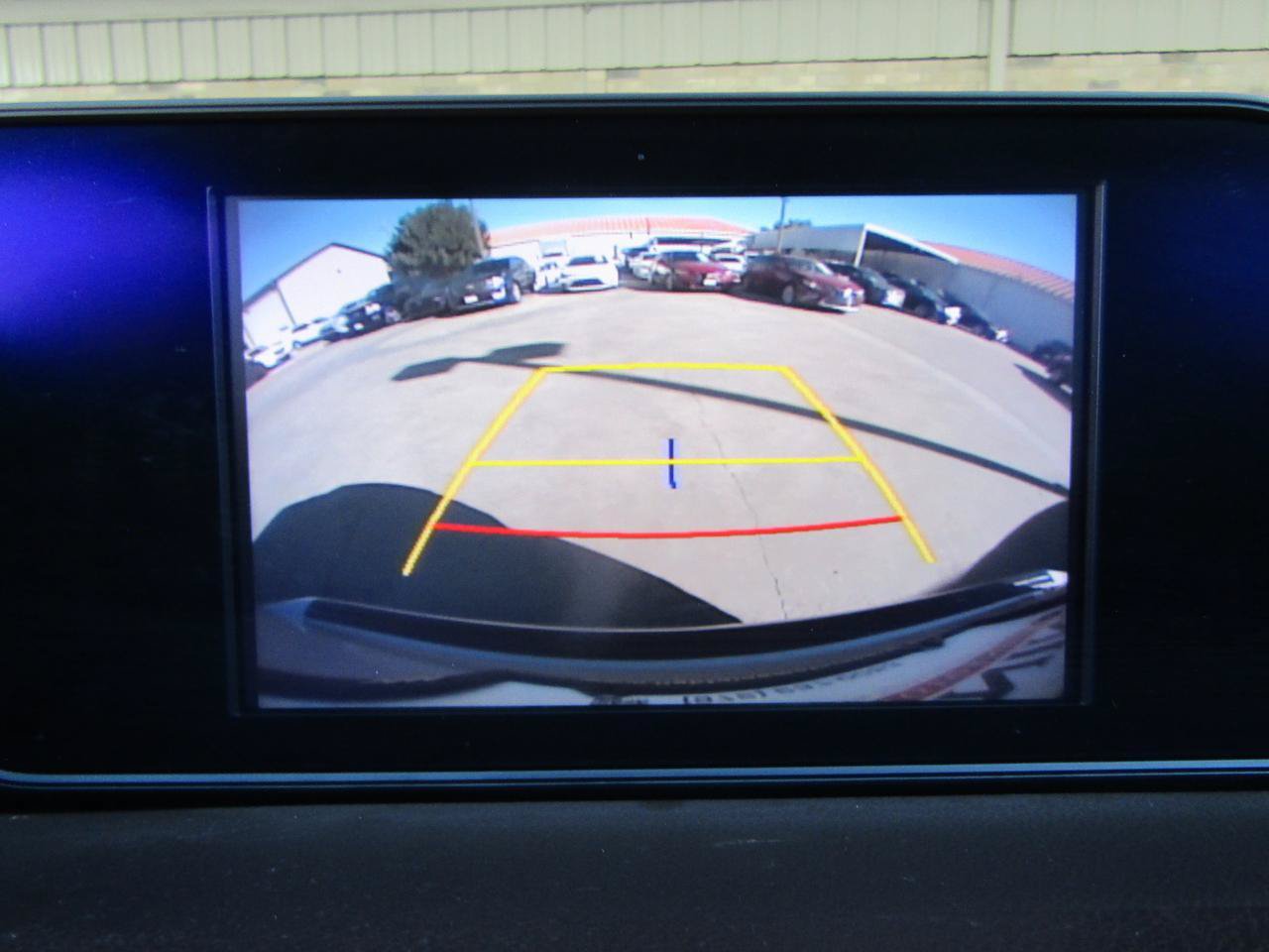 Used 2016 Lexus RX 350 FWD w/ Premium Package image 19