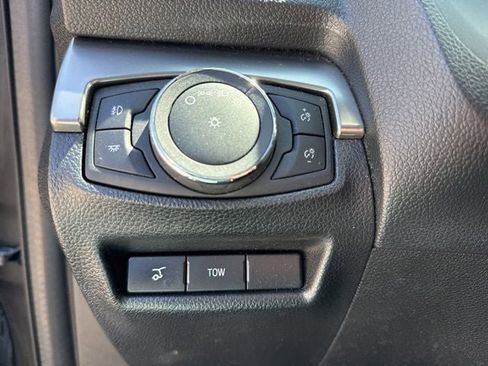 Used 2019 Ford Explorer XLT w/ Equipment Group 202A AWD/4WD image 23