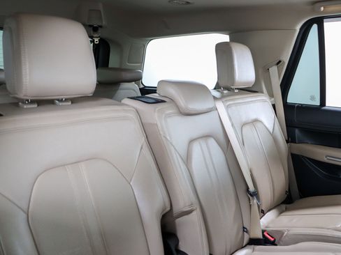 Used 2022 Ford Expedition Limited image 30