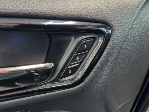 Used 2024 Dodge Durango GT image 25