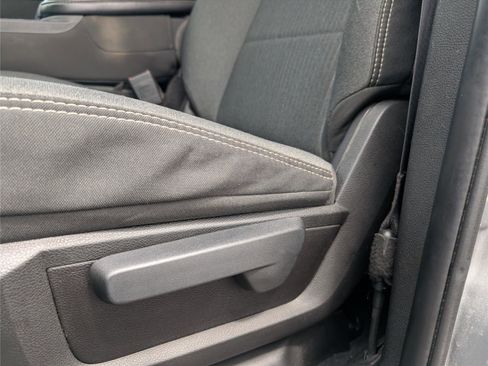 Used 2021 RAM 2500 Tradesman image 25