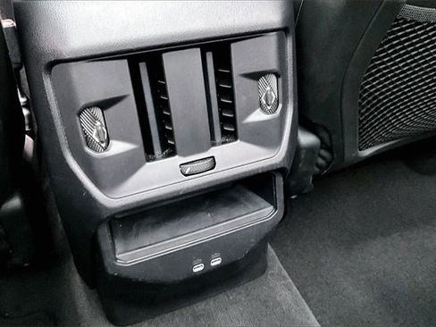 Used 2025 BMW X3 xDrive30i image 24