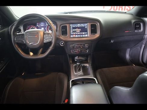 Used 2023 Dodge Charger Scat Pack image 18