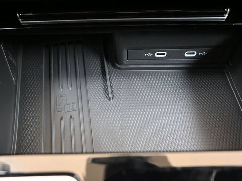 New 2026 Volkswagen Atlas SEL Premium R-Line AWD/4WD image 33