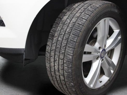 Used 2013 Mercedes-Benz ML 350 2WD image 44