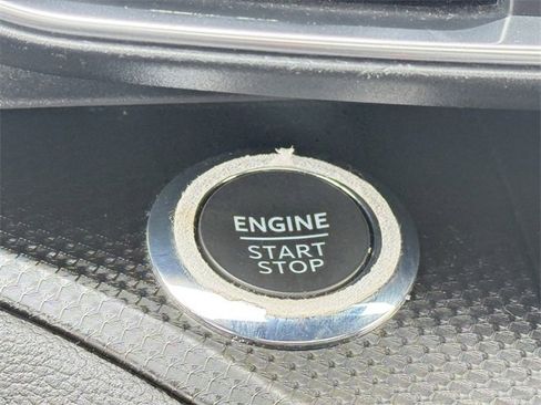 Certified 2022 Ford Explorer ST w/ Equipment Group 401A image 18