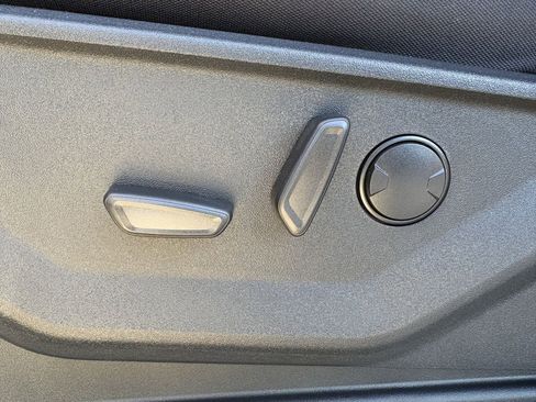 New 2025 Ford F150 XLT w/ Equipment Group 302A MID image 55