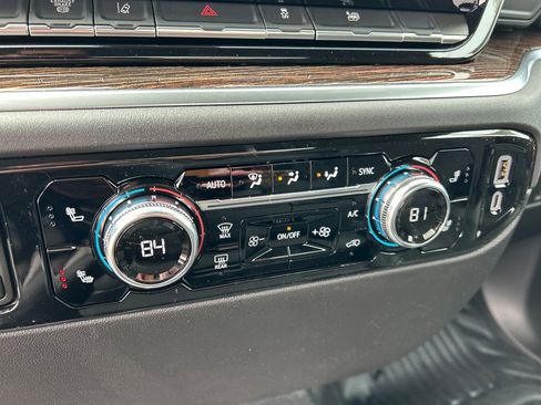 New 2026 GMC Sierra 3500 SLE w/ SLE Convenience Package image 20