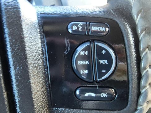 Used 2016 Ford F250 XLT w/ XLT Value Package image 22