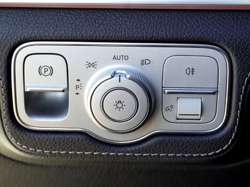 Used 2022 Mercedes-Benz GLE 53 AMG 4MATIC Coupe image 25