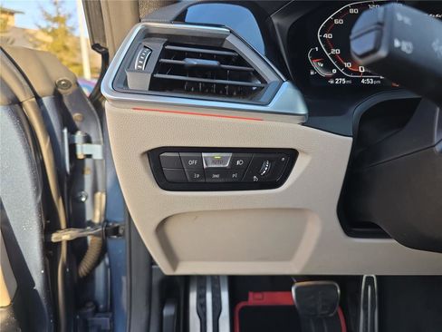 Used 2022 BMW 440i xDrive Coupe image 26