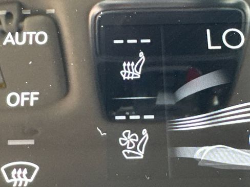 New 2026 Genesis GV80 3.5T Prestige AWD/4WD image 32