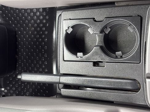 Used 2009 Honda Element EX image 18
