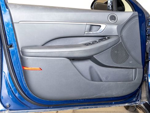 Used 2021 Hyundai Sonata SEL Plus w/ Tech Package image 14