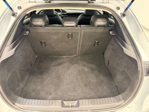 Used 2021 MAZDA CX-30 AWD 2.5 S w/ Select Package image 24