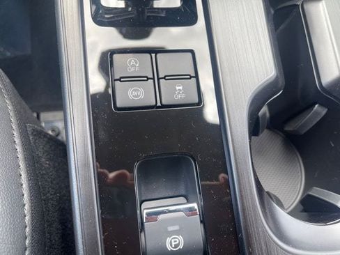New 2026 Subaru Outback Premium AWD/4WD image 26