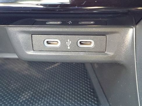 New 2026 Volkswagen Jetta Sport FWD image 23