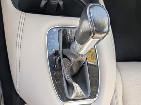 Used 2023 Honda HR-V EX-L image 25