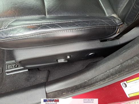 Used 2021 Dodge Charger SXT w/ Leather Interior Group image 12