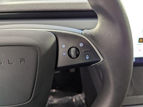 Used 2024 Tesla Model 3 Long Range image 23