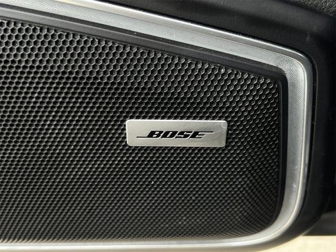 Used 2022 Porsche Panamera Platinum Edition image 11