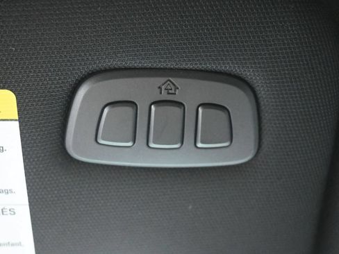 New 2026 Ford Explorer ST RWD image 7