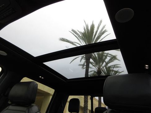 Certified 2023 Ford F150 Raptor image 26