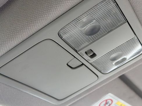 Used 2003 Nissan 350Z Touring image 22