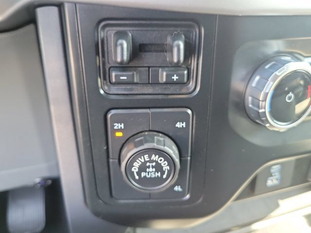 Certified 2023 Ford F150 4x4 SuperCrew image 30