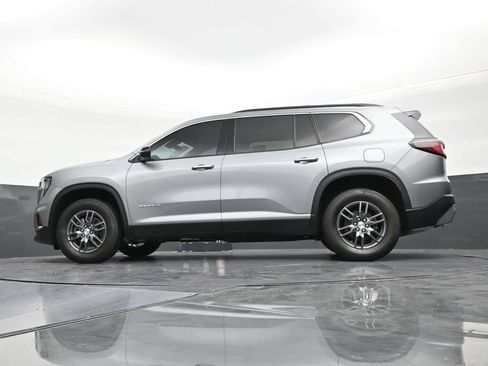 Used 2026 GMC Acadia Elevation FWD image 21