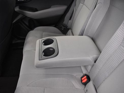 Certified 2022 Subaru Outback Premium image 24