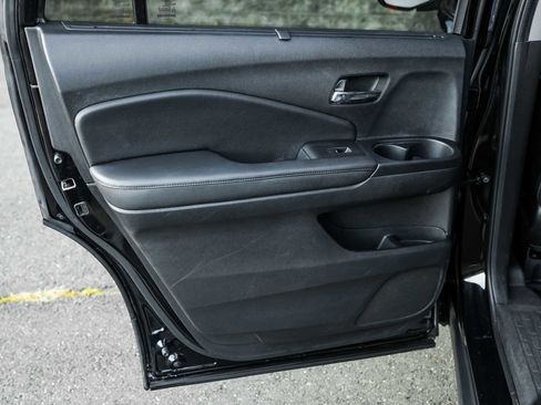 Certified 2022 Honda Pilot EX-L image 19