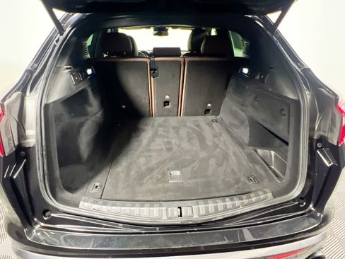 Used 2022 Alfa Romeo Stelvio Ti image 34