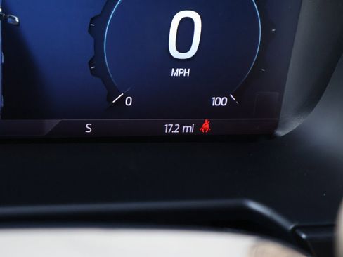 New 2026 Ford F250 Platinum image 30