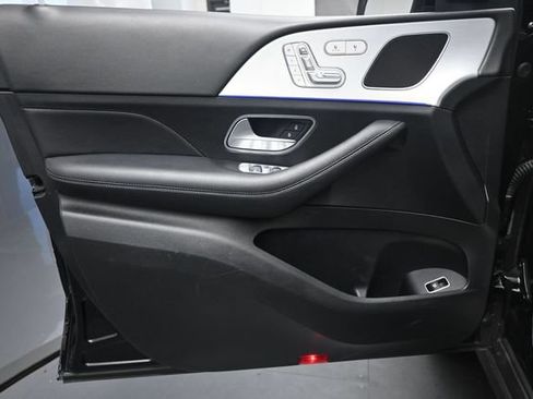 Used 2024 Mercedes-Benz GLE 350 4MATIC image 20