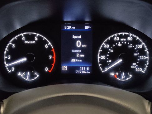 Used 2021 Nissan Altima 2.5 S FWD image 23