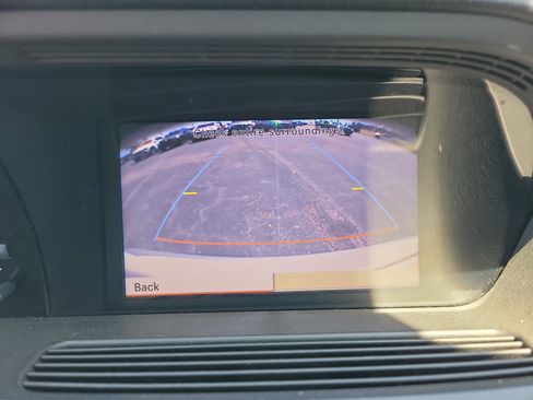 Used 2013 Mercedes-Benz S 550 image 10