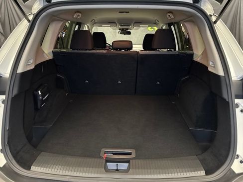 Certified 2023 Nissan Rogue SV AWD/4WD image 18