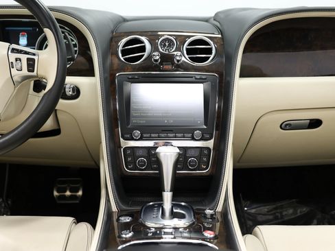 Used 2014 Bentley Continental GT V8 S AWD/4WD image 30